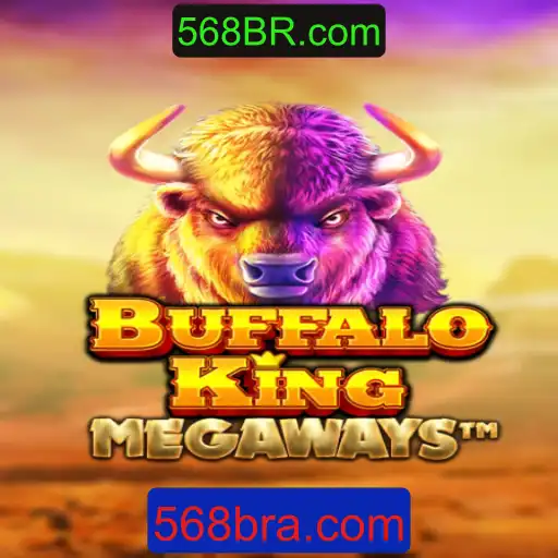 Explorando BuffaloKing e sua Popularidade Atual