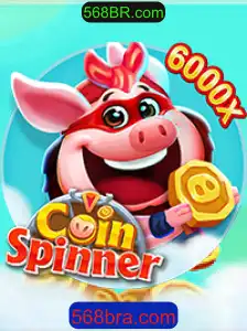 Descubra o Fascinante Mundo de CoinSpinner: Um Mergulho no Jogo Revolucionário