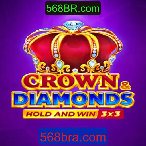 Crowndiamonds: Descubra o Fascinante Jogo de Estratégia