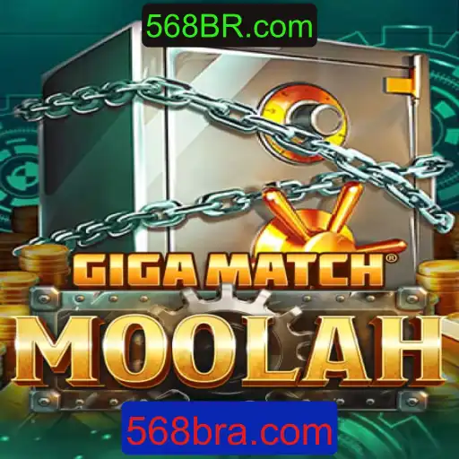 Explorando o Universo do Jogo GigaMatchMoolah