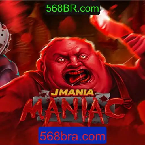 Explorando JManiaManiac: Um Novo Fenômeno dos Jogos Modernos