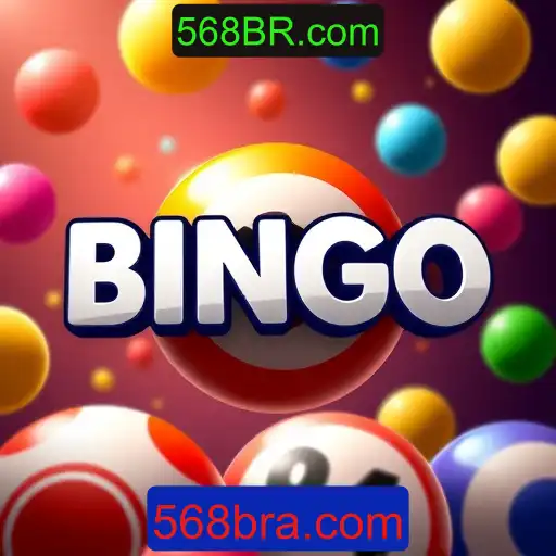 Jogos de bingo