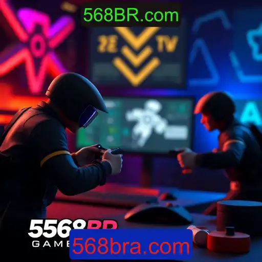 Promoções