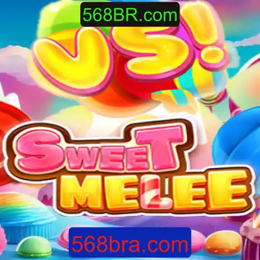 Explorando o Mundo de SweetMelee: Um Novo Horizonte de Jogos com 568BR Games